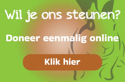 doneer banner